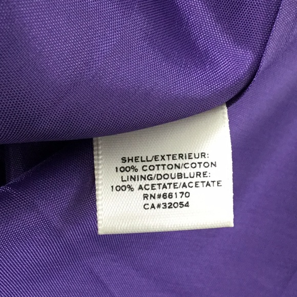 NWT Moulinette Soeurs/Anthro sweetheart midi dress - Picture 9 of 11